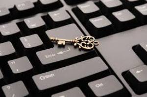 Computer users' webinar